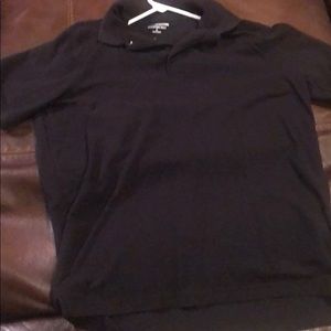 New Polo